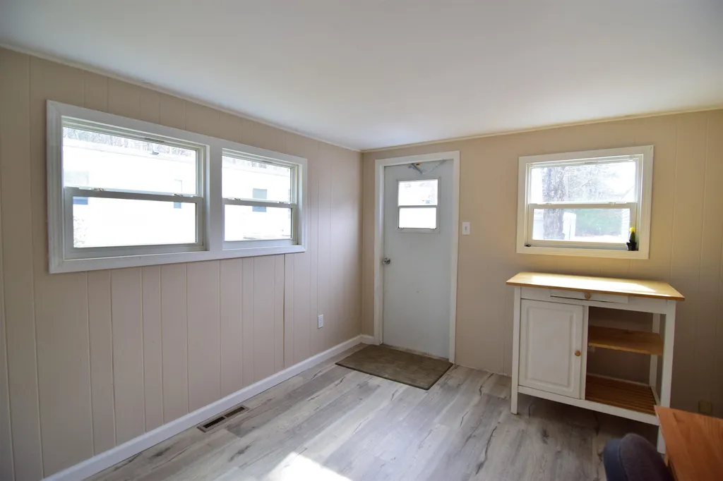 134 Estate Drive Barrington NH 03825