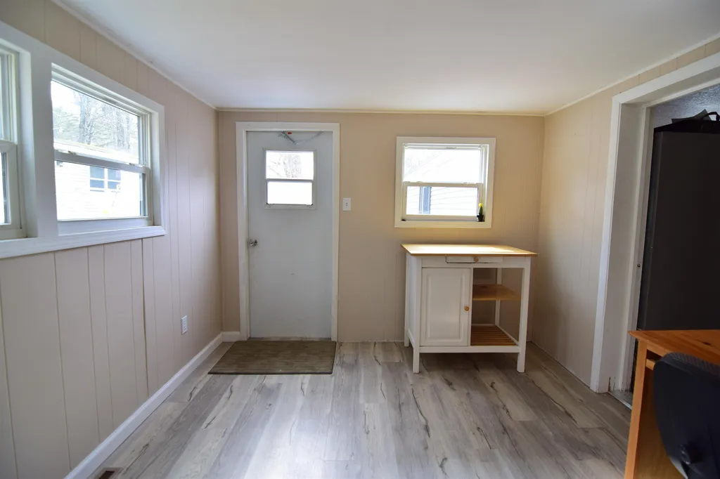 134 Estate Drive Barrington NH 03825