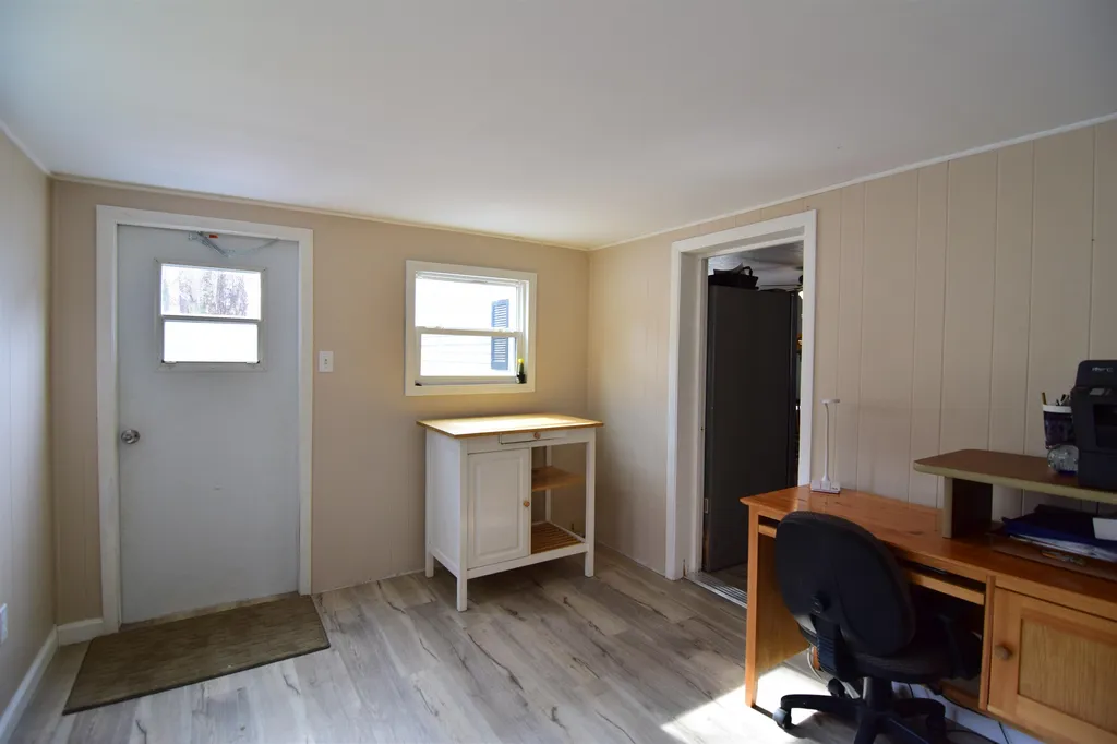 134 Estate Drive Barrington NH 03825
