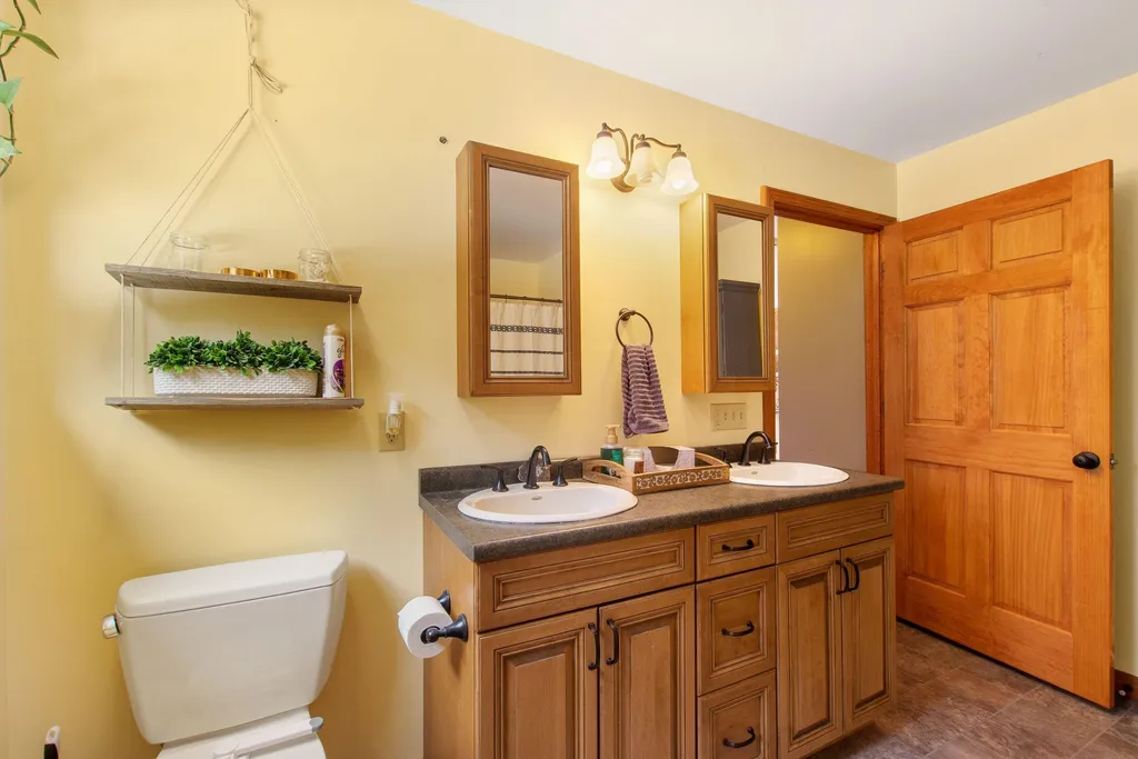 322 Piper Hill Road Colebrook NH 03576