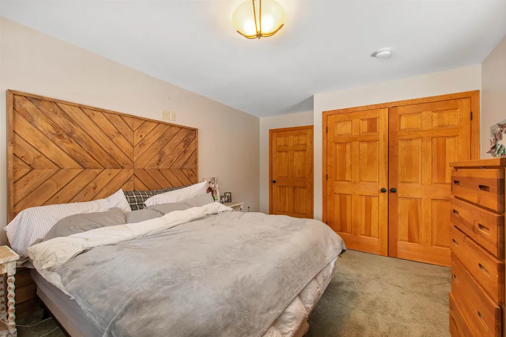 322 Piper Hill Road Colebrook NH 03576