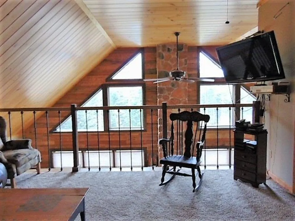 322 Piper Hill Road Colebrook NH 03576