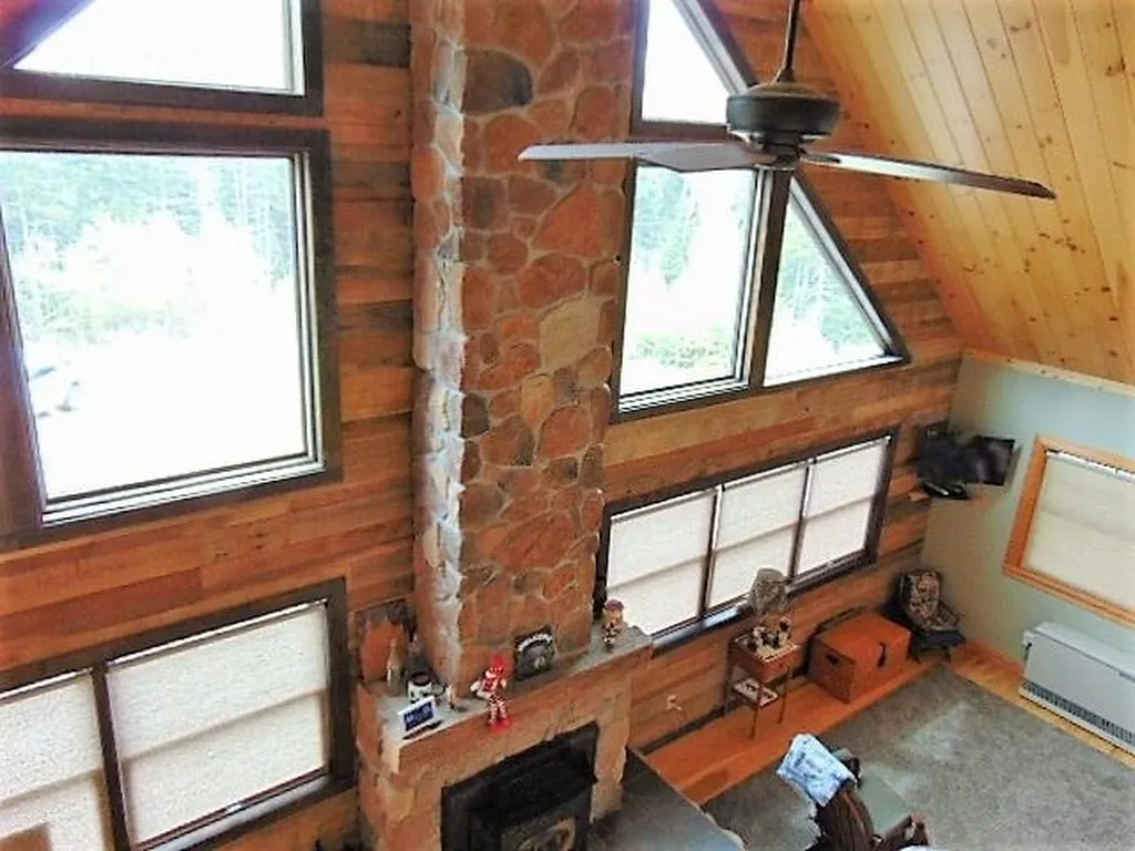 322 Piper Hill Road Colebrook NH 03576