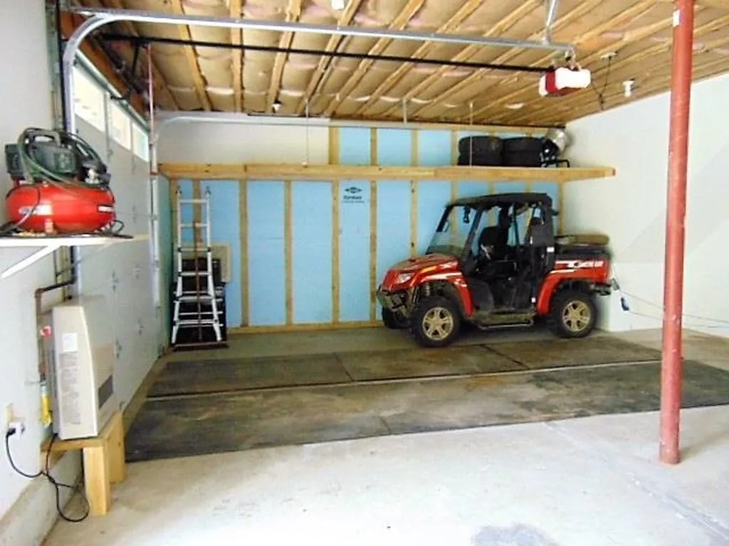 322 Piper Hill Road Colebrook NH 03576