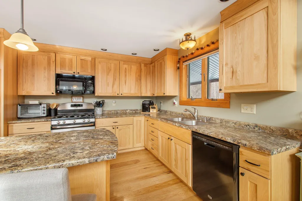 322 Piper Hill Road Colebrook NH 03576