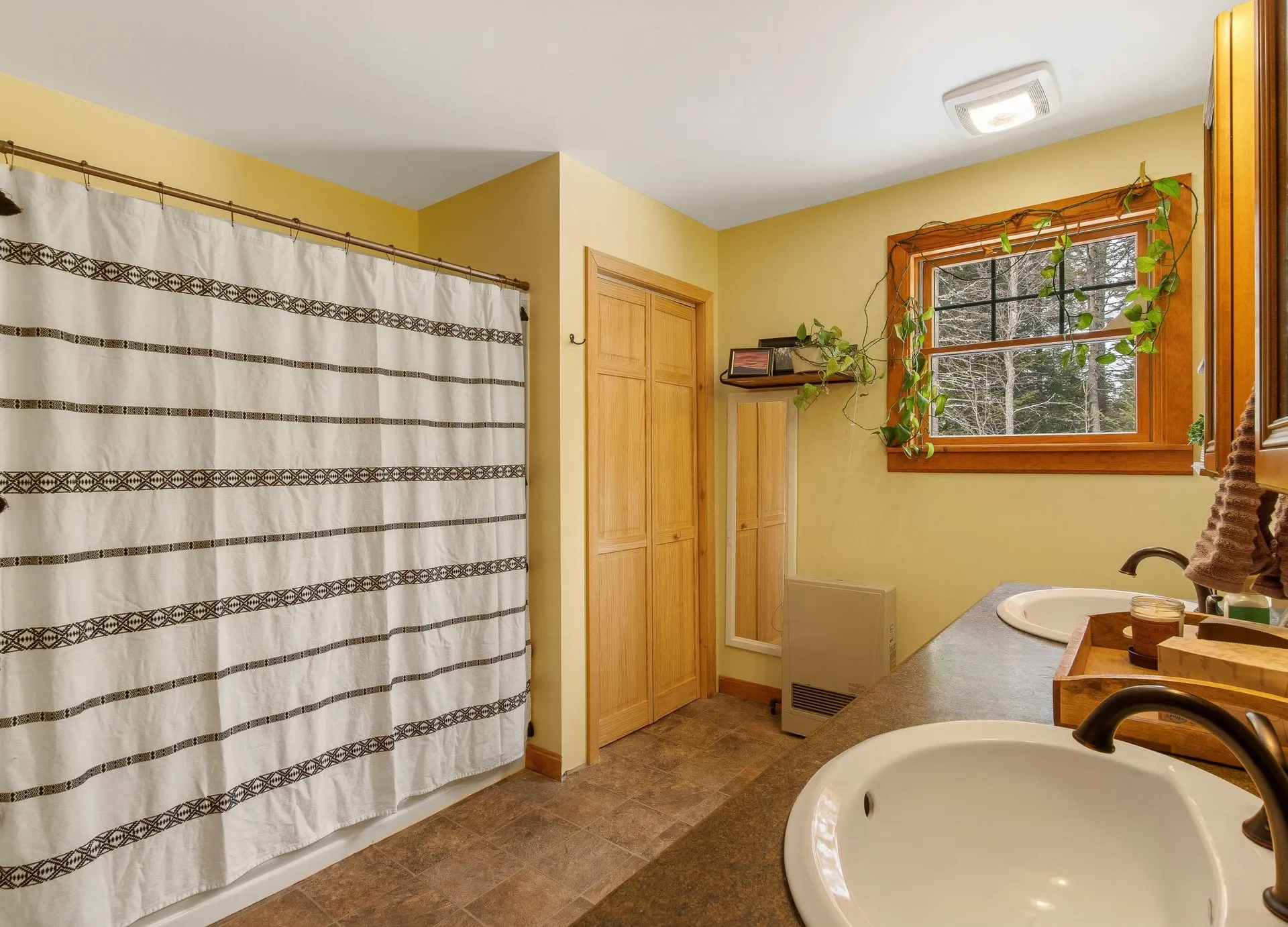 322 Piper Hill Road Colebrook NH 03576