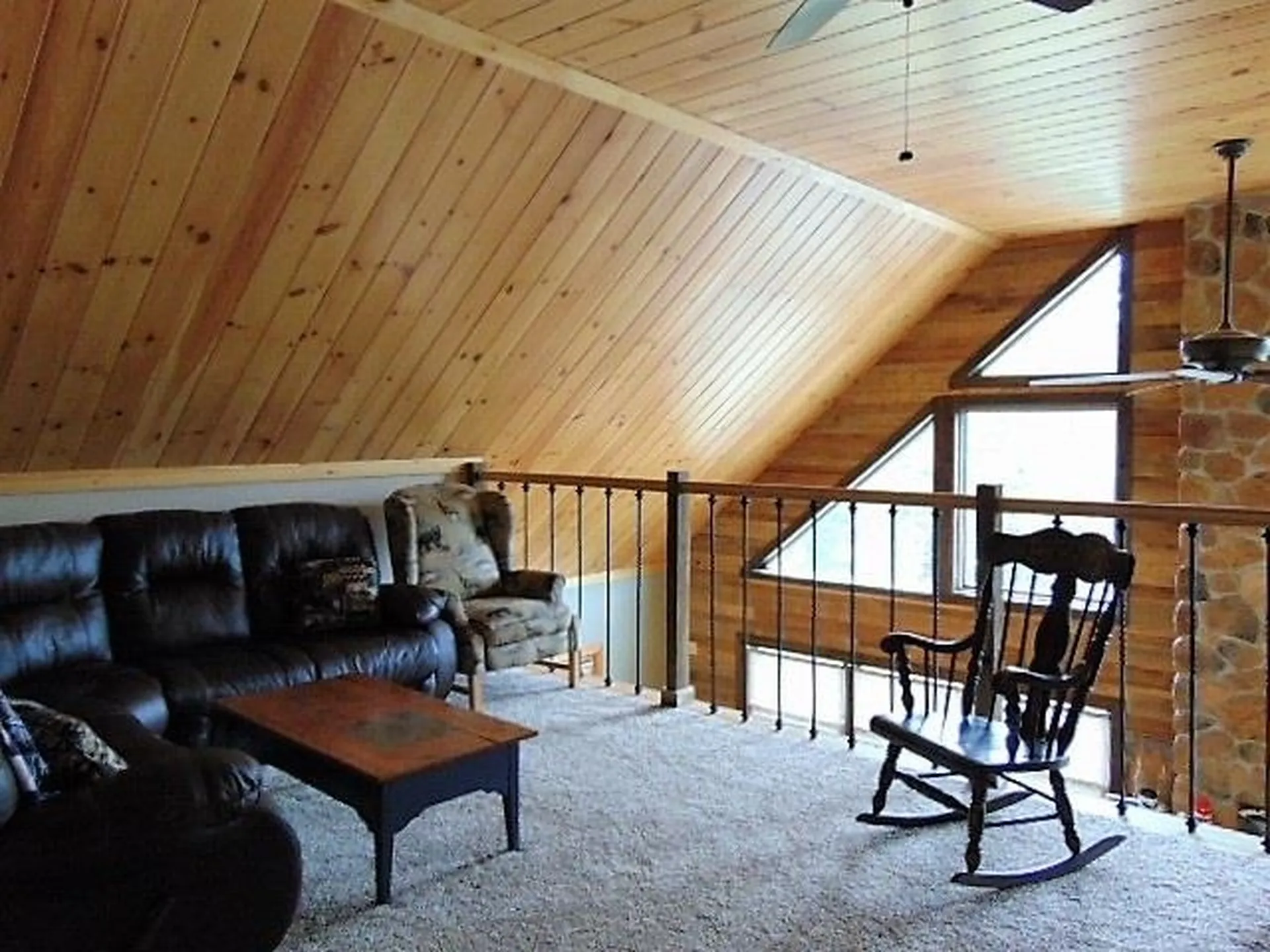 322 Piper Hill Road Colebrook NH 03576