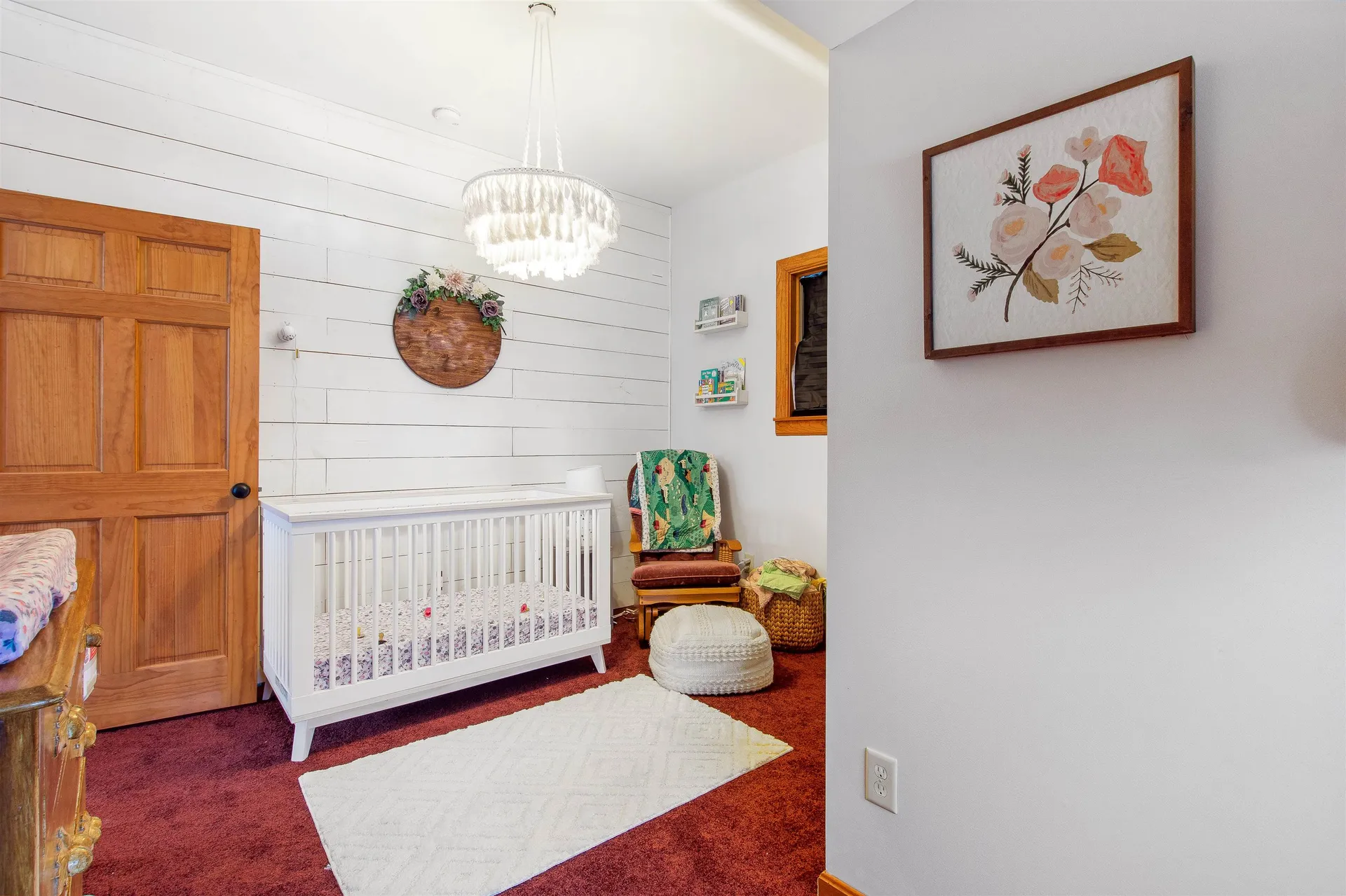 322 Piper Hill Road Colebrook NH 03576
