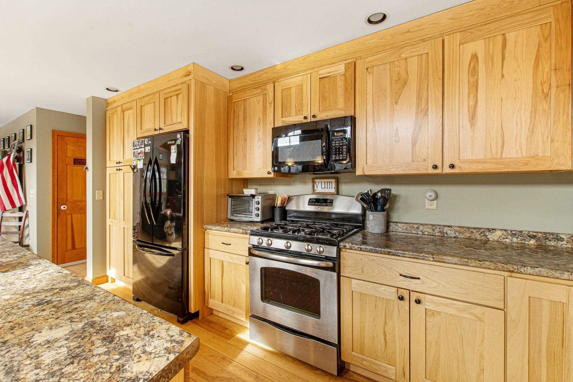 322 Piper Hill Road Colebrook NH 03576