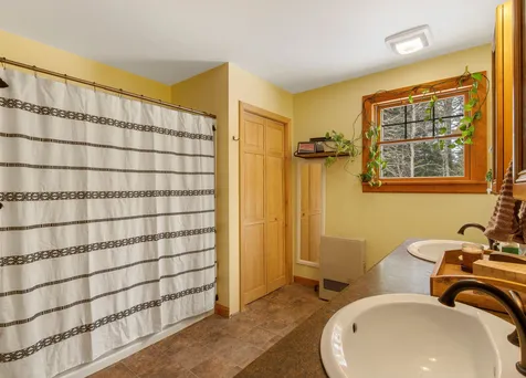 322 Piper Hill Road Colebrook NH 03576
