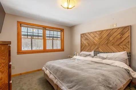 322 Piper Hill Road Colebrook NH 03576