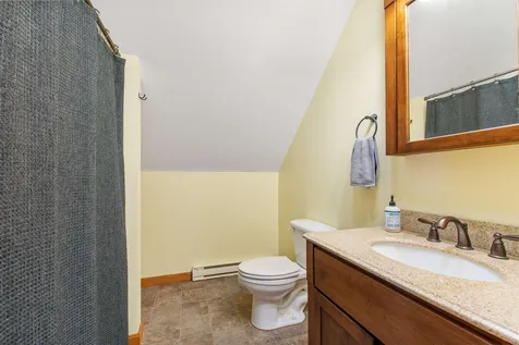 322 Piper Hill Road Colebrook NH 03576