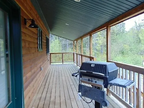 322 Piper Hill Road Colebrook NH 03576