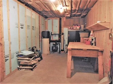 322 Piper Hill Road Colebrook NH 03576
