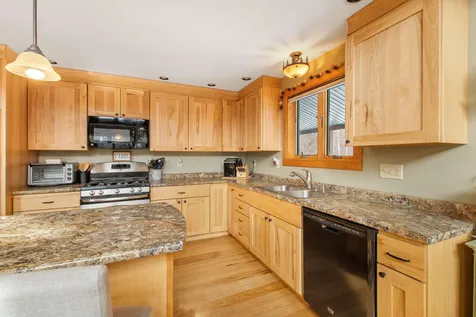 322 Piper Hill Road Colebrook NH 03576