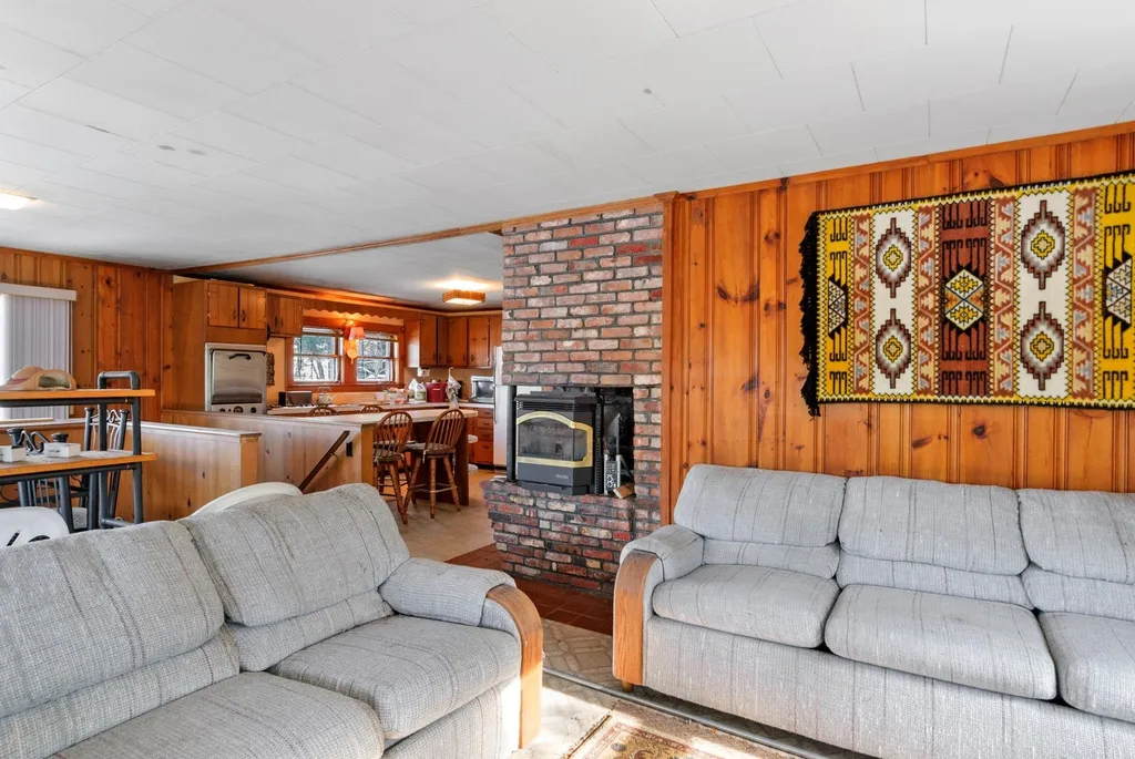 5 Abbott Road Windham NH 03087