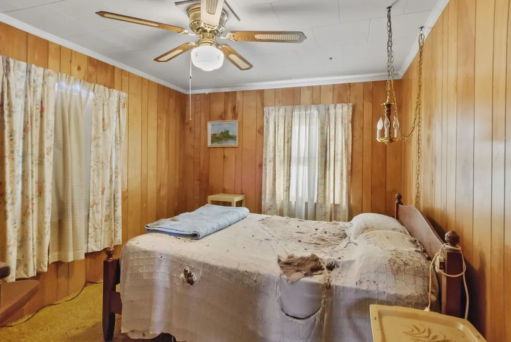 5 Abbott Road Windham NH 03087