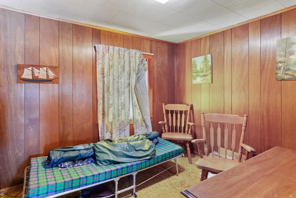 5 Abbott Road Windham NH 03087