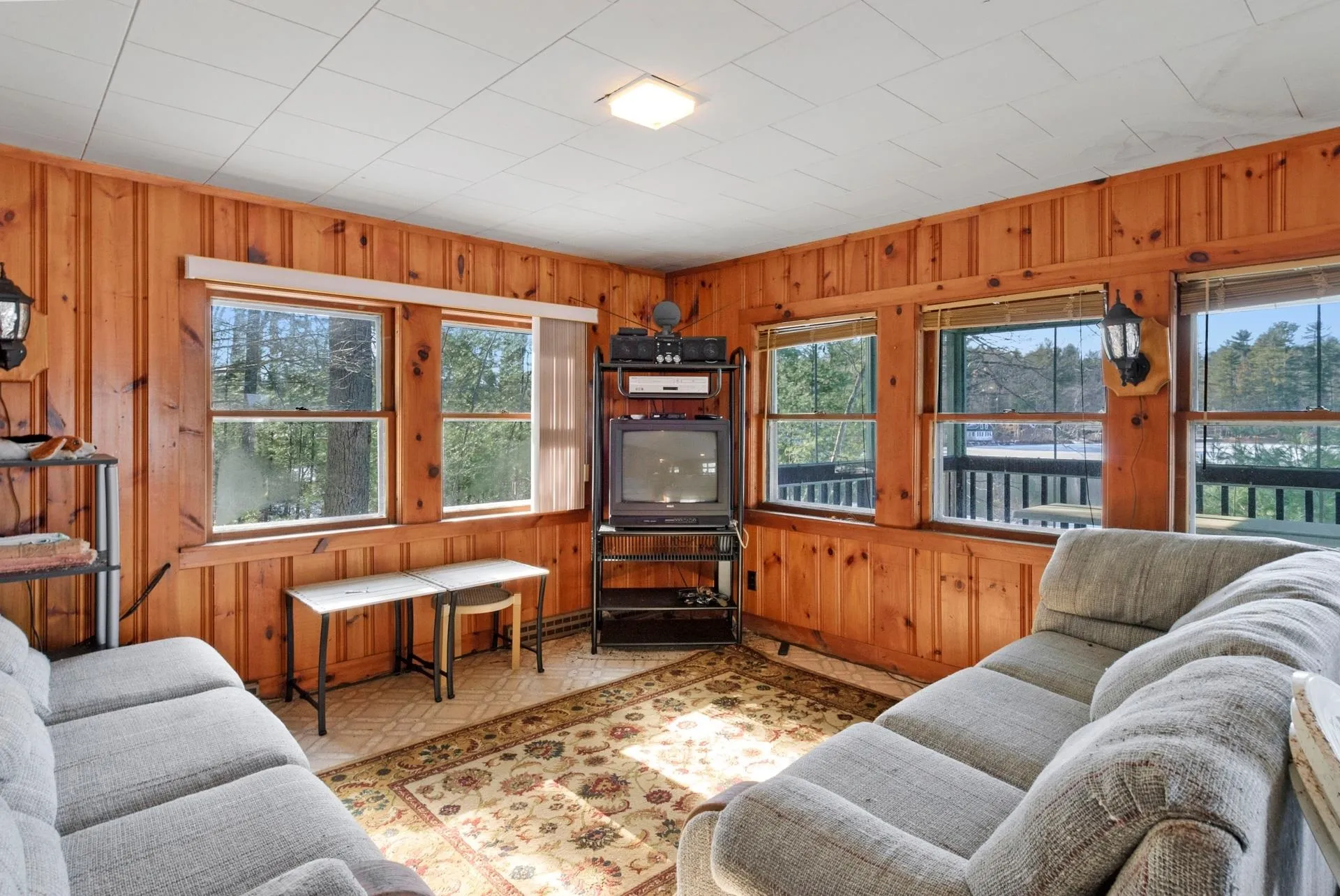 5 Abbott Road Windham NH 03087