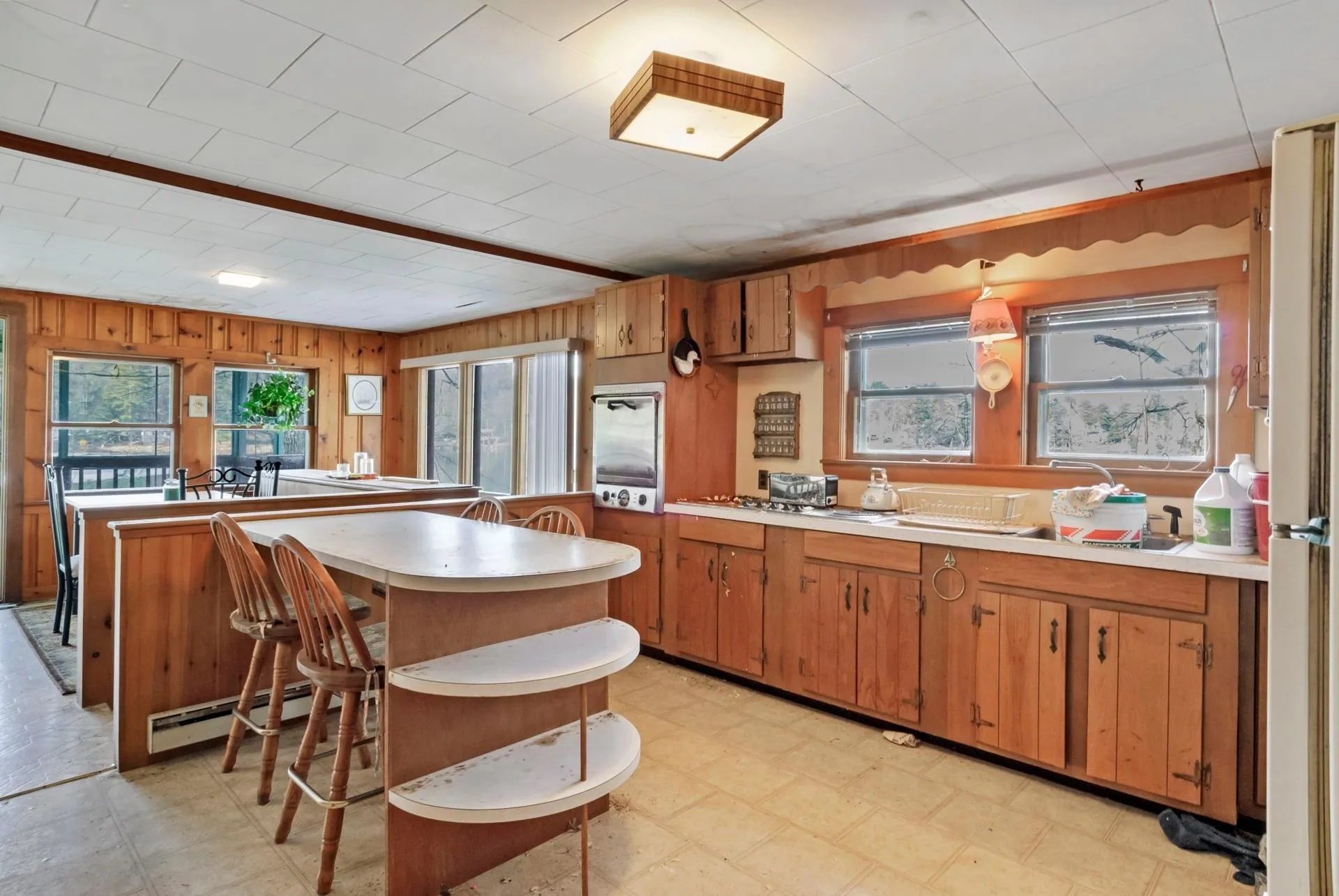 5 Abbott Road Windham NH 03087
