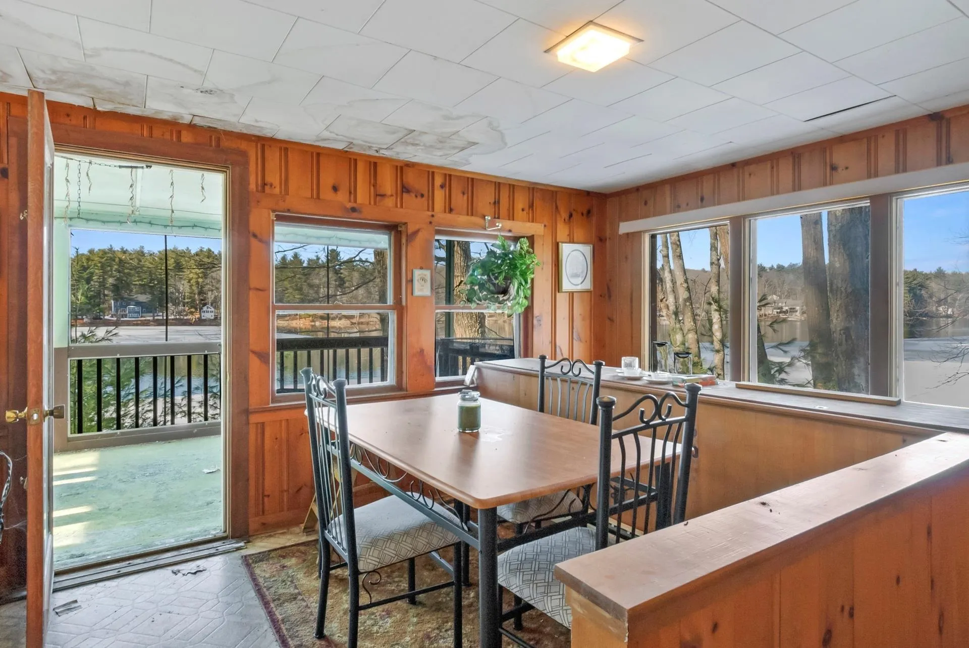 5 Abbott Road Windham NH 03087
