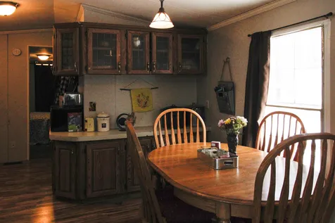 126 Sherwood Drive Tilton NH 03276