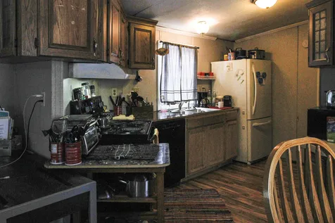 126 Sherwood Drive Tilton NH 03276