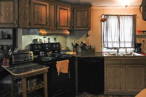 126 Sherwood Drive Tilton NH 03276