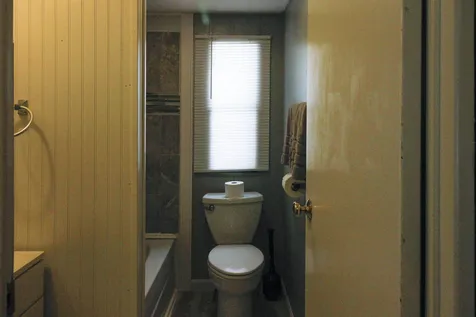 126 Sherwood Drive Tilton NH 03276