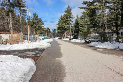 126 Sherwood Drive Tilton NH 03276
