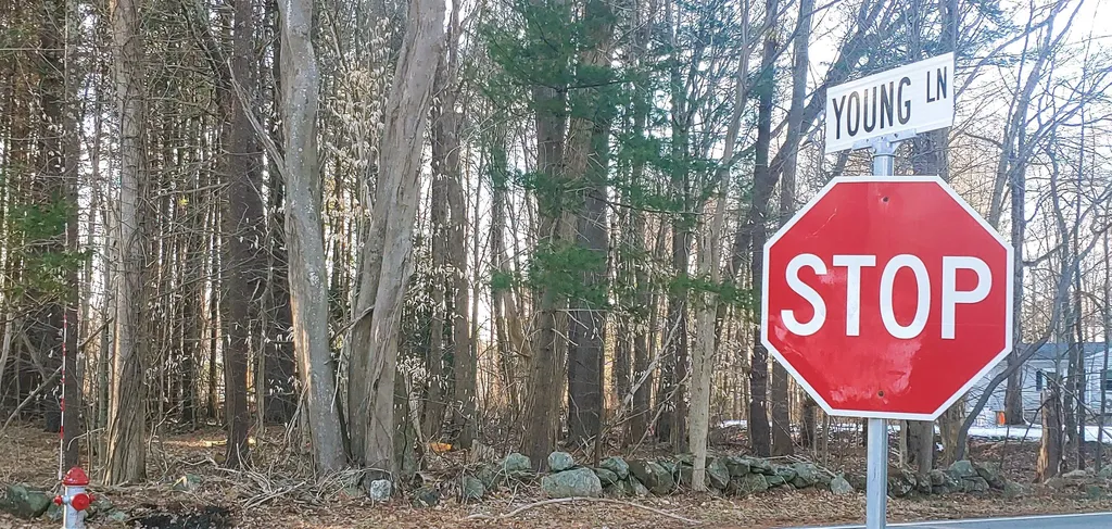 370 Wallis Road Rye NH 03870