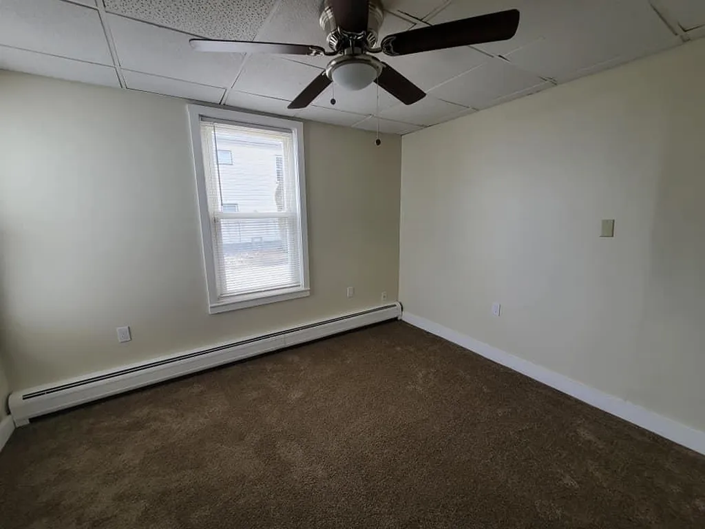 172 Blaine Street Manchester NH 03102