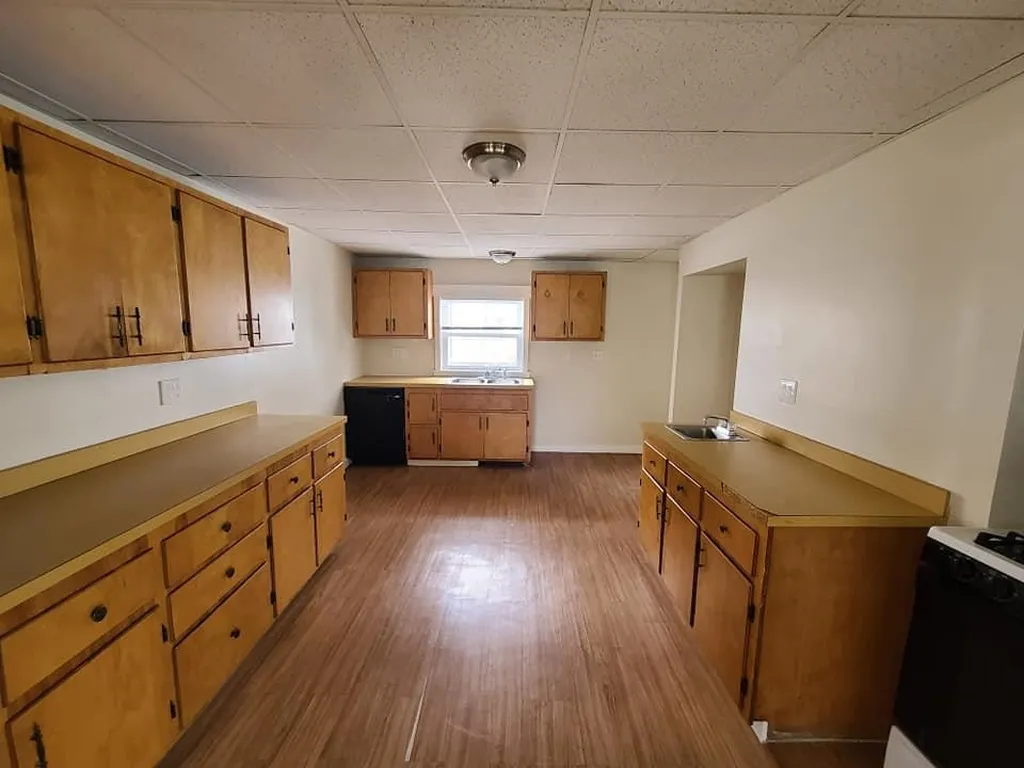 172 Blaine Street Manchester NH 03102