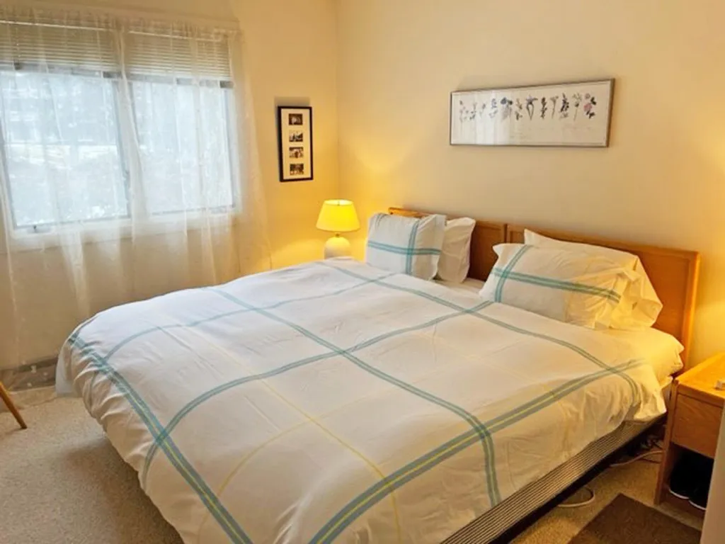 22 Glades Drive Warren VT 05674