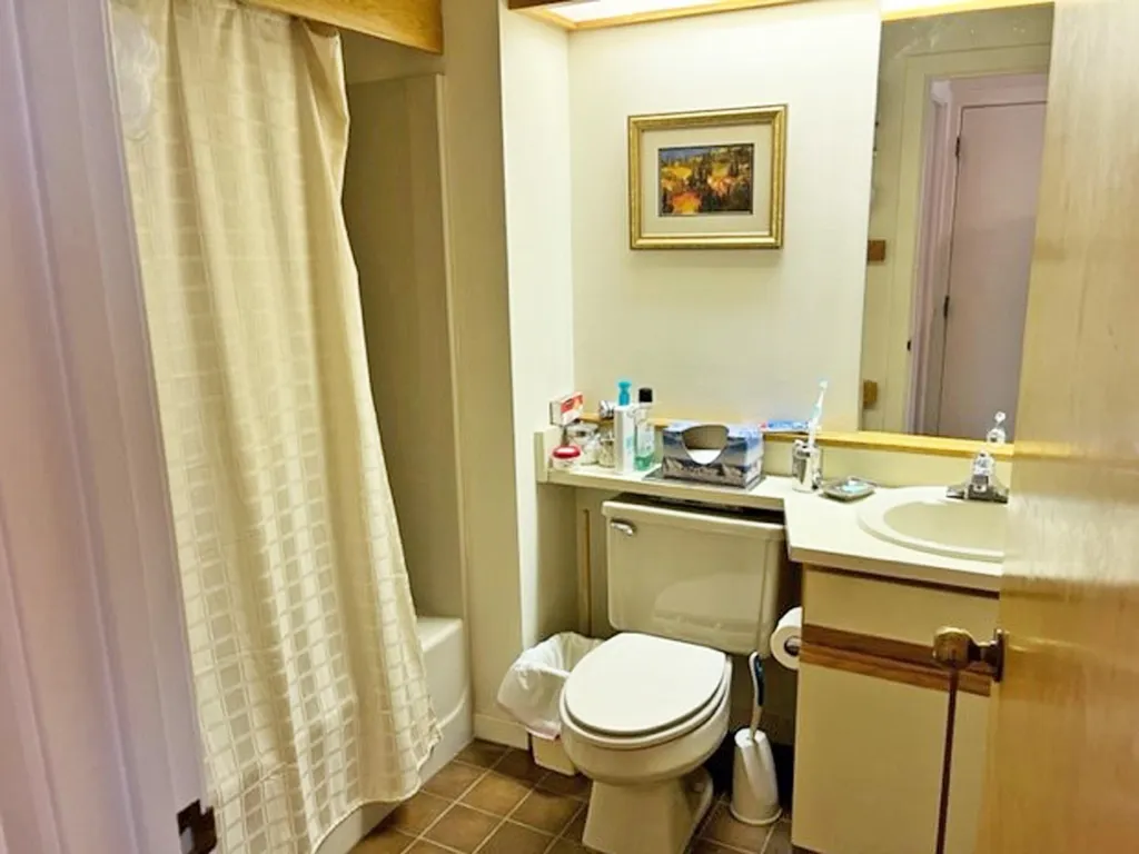 22 Glades Drive Warren VT 05674