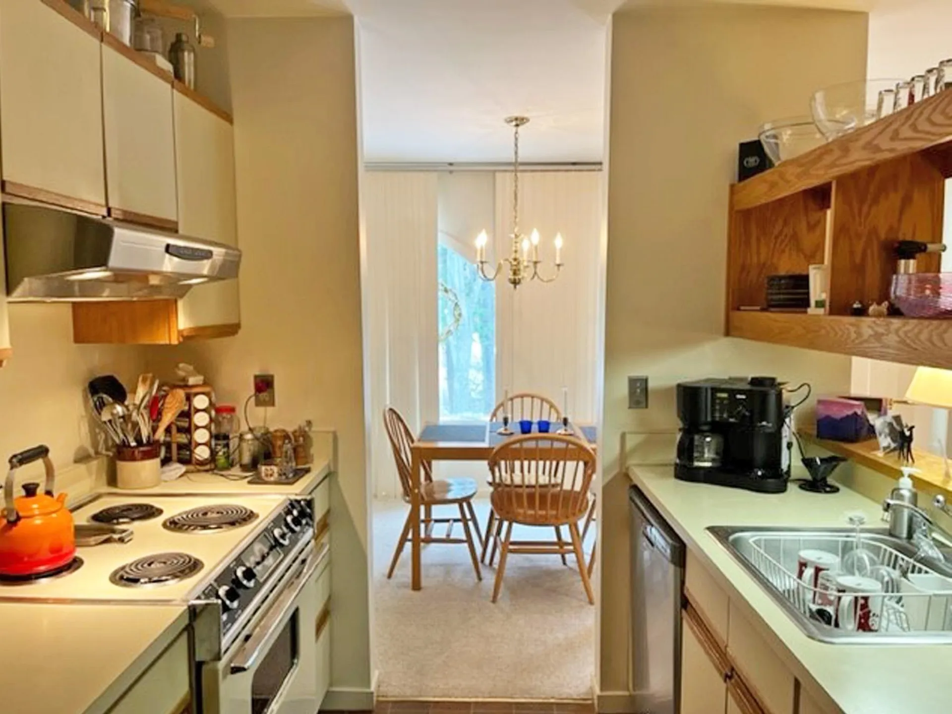 22 Glades Drive Warren VT 05674