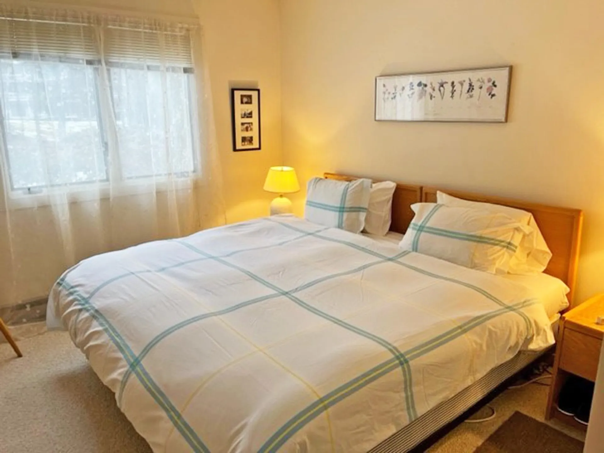 22 Glades Drive Warren VT 05674