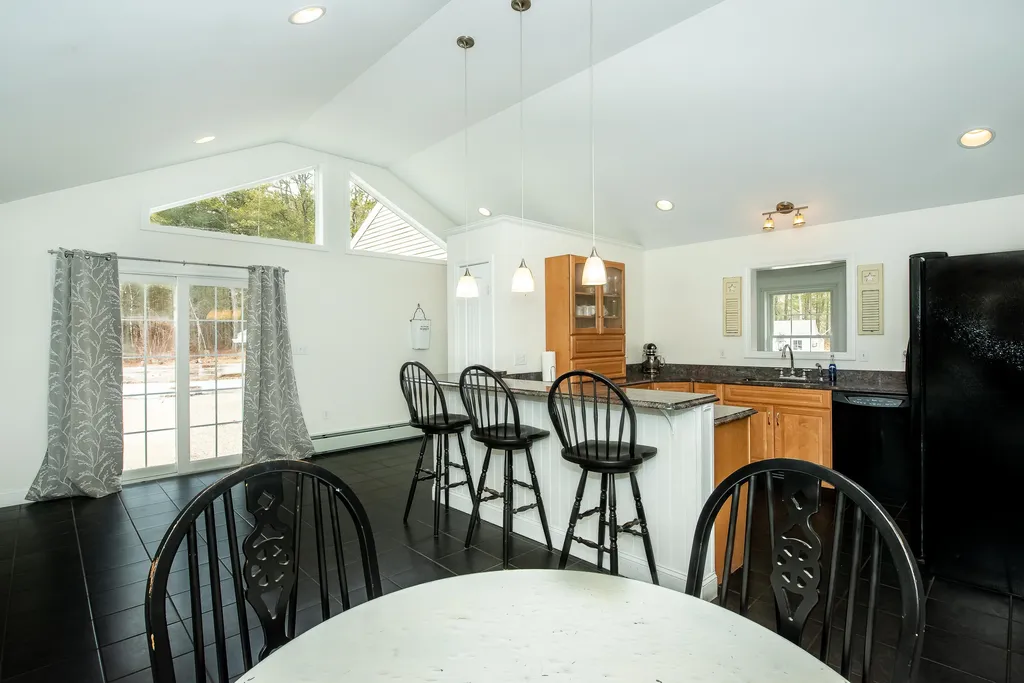7 Evans Meadows Road Lyman ME 04002