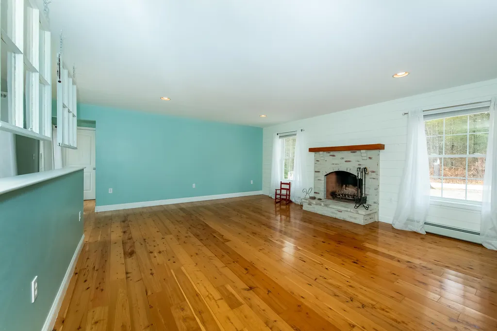 7 Evans Meadows Road Lyman ME 04002