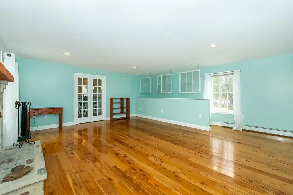 7 Evans Meadows Road Lyman ME 04002