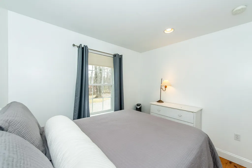 7 Evans Meadows Road Lyman ME 04002