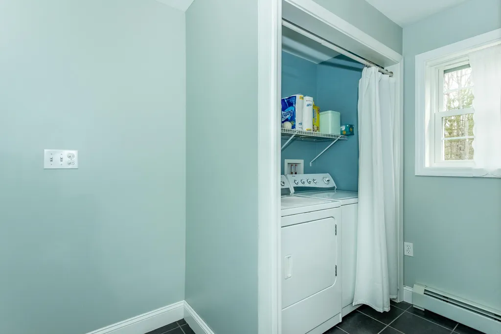 7 Evans Meadows Road Lyman ME 04002