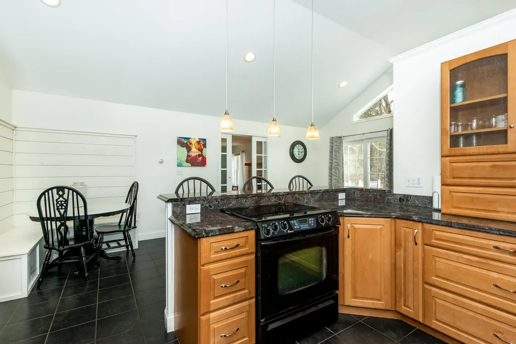 7 Evans Meadows Road Lyman ME 04002