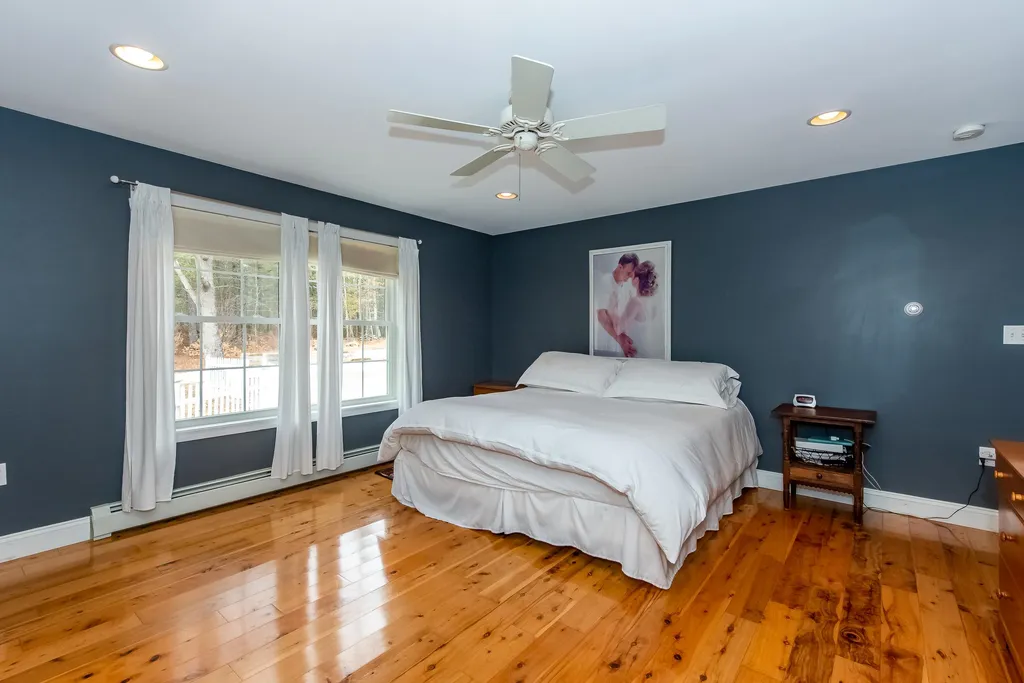 7 Evans Meadows Road Lyman ME 04002
