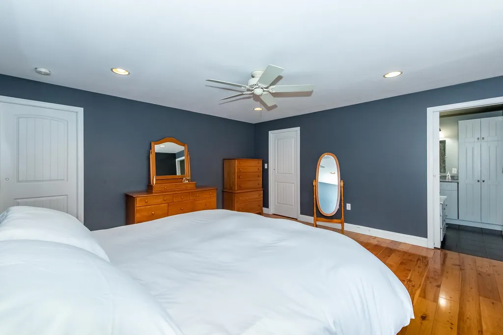 7 Evans Meadows Road Lyman ME 04002