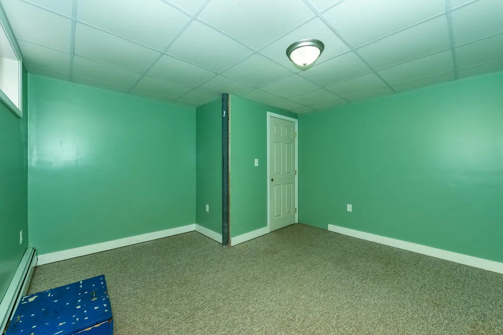 7 Evans Meadows Road Lyman ME 04002