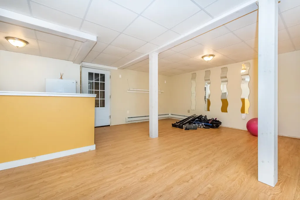 7 Evans Meadows Road Lyman ME 04002