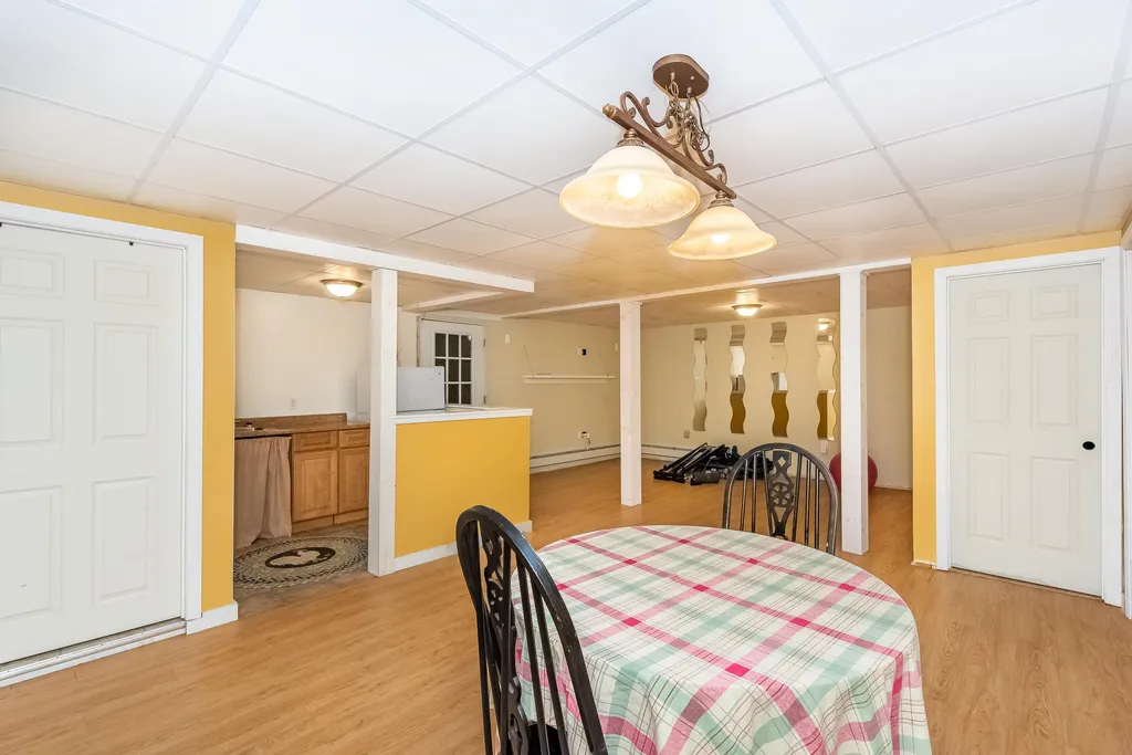 7 Evans Meadows Road Lyman ME 04002