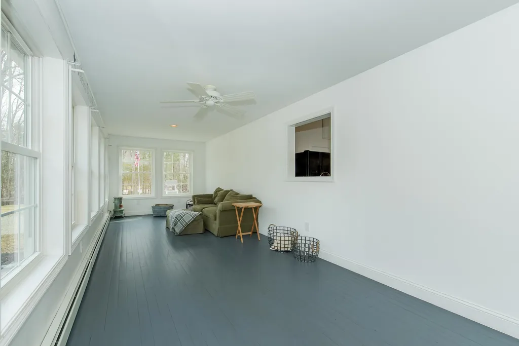 7 Evans Meadows Road Lyman ME 04002