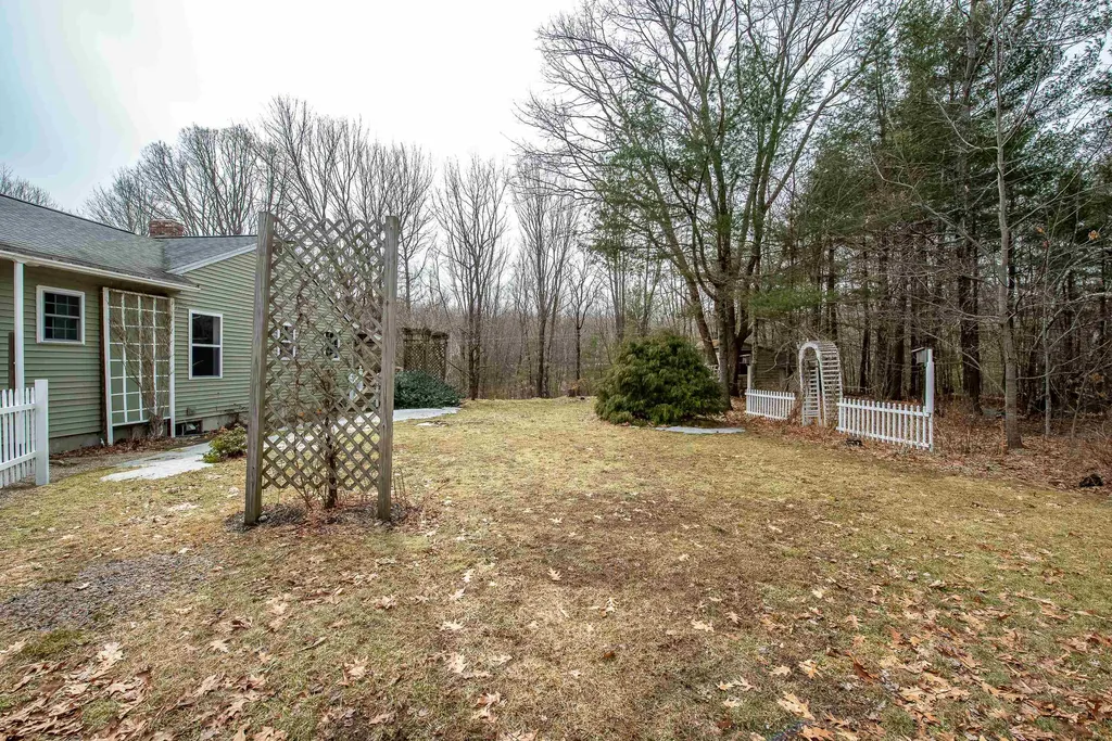 7 Evans Meadows Road Lyman ME 04002